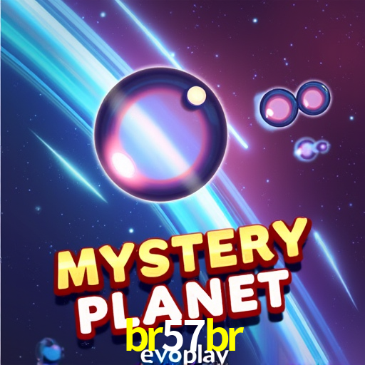 Experimente o Login Seguro Premium no br57br