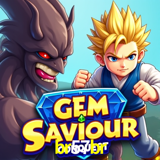 br57br: Seu Cassino Premiado com Pagamentos Rápidos