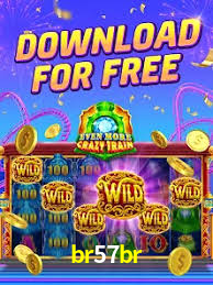 br57br: A Experiência de Casino com Jogos de Mesa ao Vivo