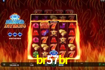 Ofertas Imperdíveis na br57br: Promoções e Bônus Que Valem a Pena