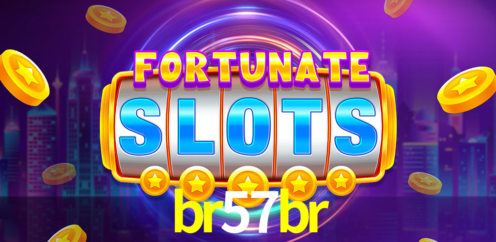 br57br