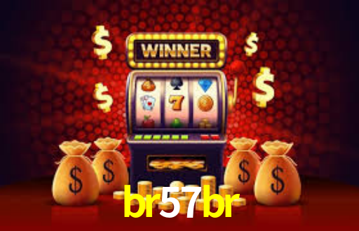 br57br,br57br.win
