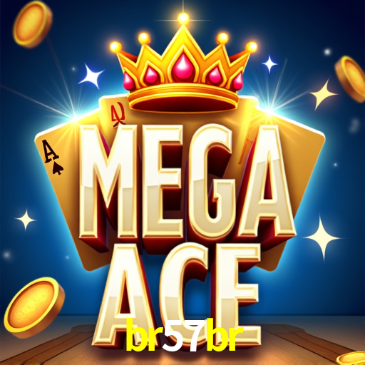 br57br: Jogue Crash e Experimente Alta Recompensa Instantânea