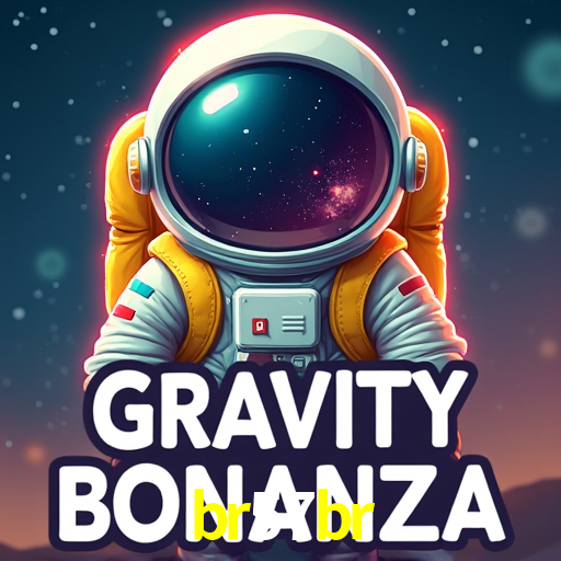 Sinta a adrenalina dos jogos de cassino com br57br