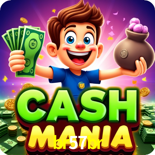 br57br: Seu Especialista em Apostas Esportivas Brasileiras