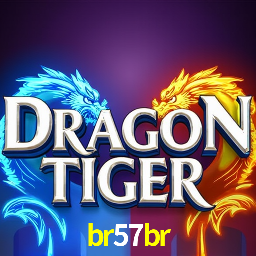 br57br