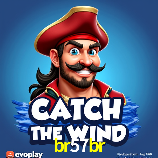 Game Providers br57br