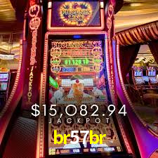 Roulette Table br57br