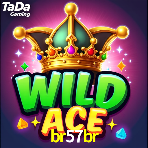 Instant EasyPaisa br57br