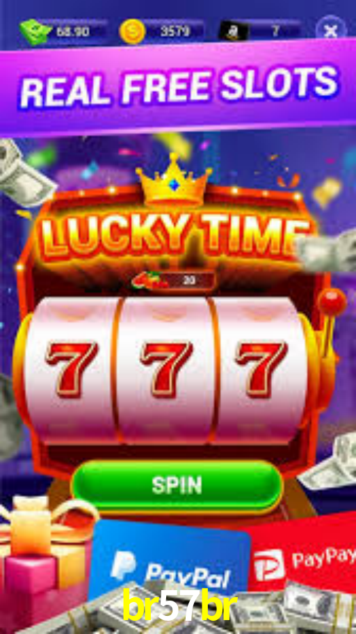 Daily Bonuses br57br