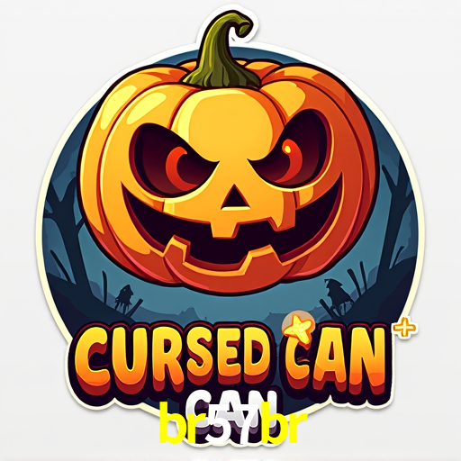 Bonus Features br57br