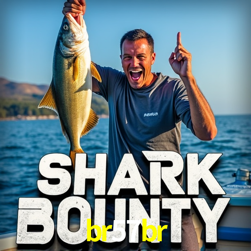 Quick Registration br57br