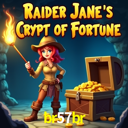 API Integration br57br