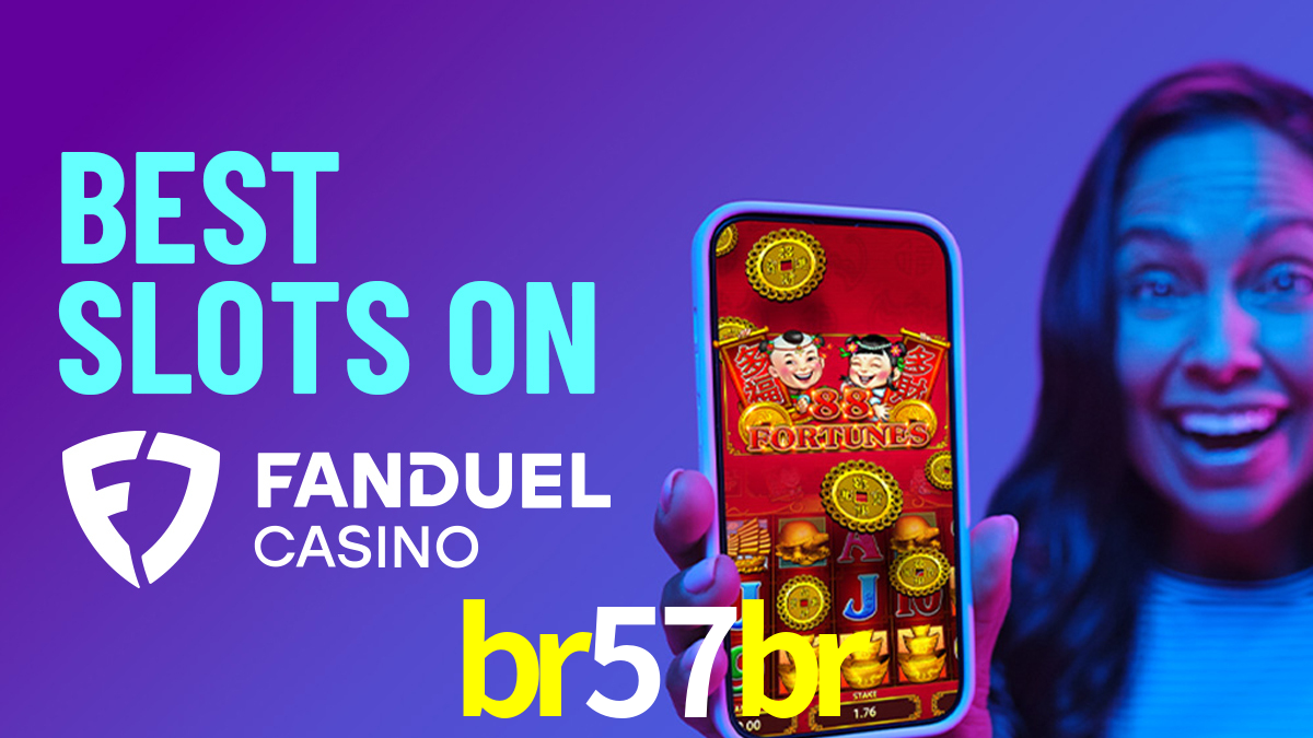 Crash Games Statistics br57br