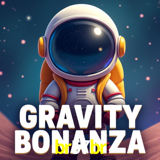 Platform Technology br57br