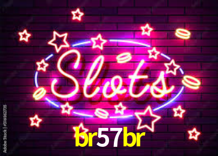 Premium Interface br57br