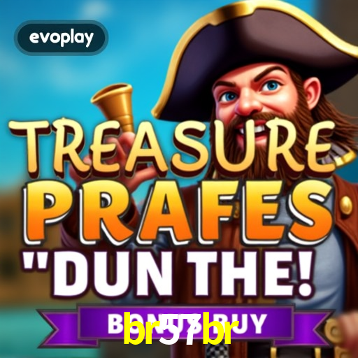 Welcome Bonus br57br