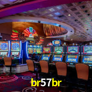 Exclusive Games br57br