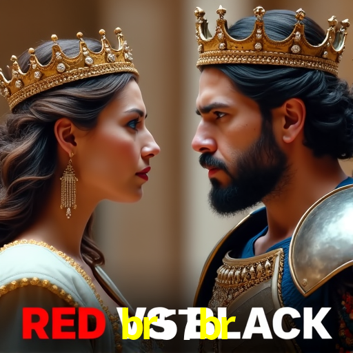 Football Betting br57br