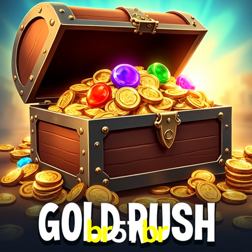 Gates of Olympus br57br