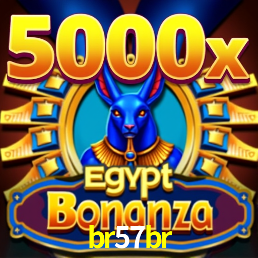 Basketball Betting br57br