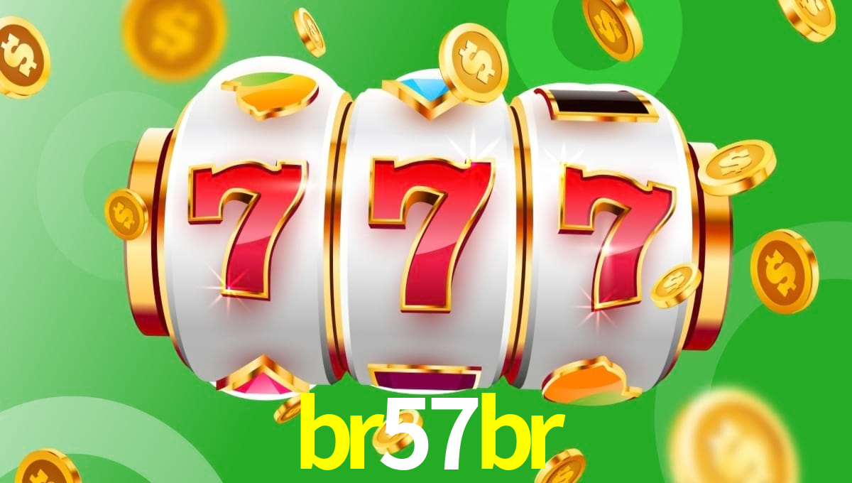 Crash Games Strategies br57br