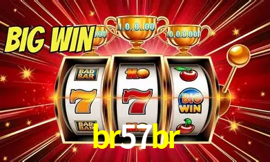 Seasonal Promotions br57br