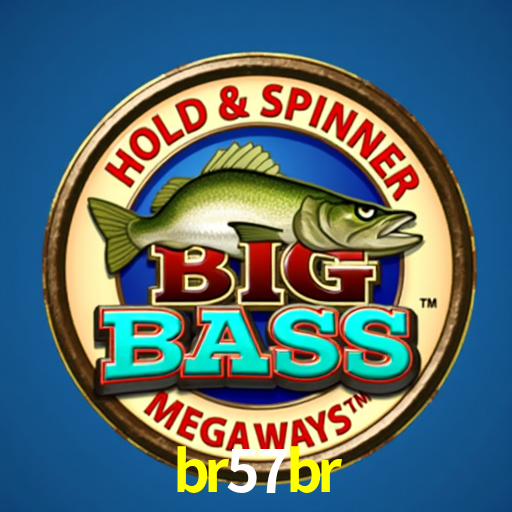 Player Reviews br57br