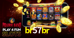 VIP Casino br57br