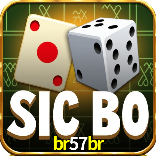 Tennis Betting br57br