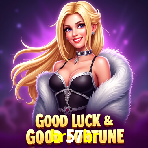 Sports Statistics br57br